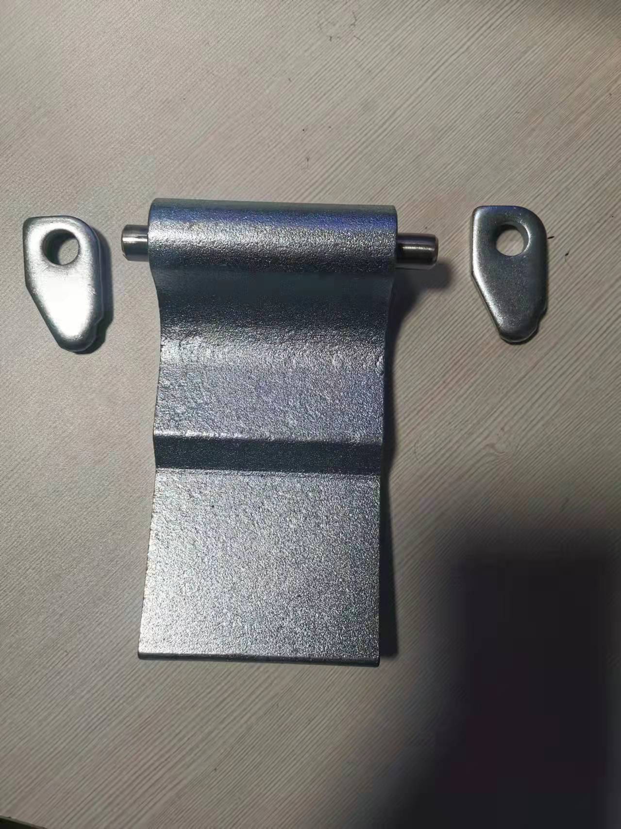 合页